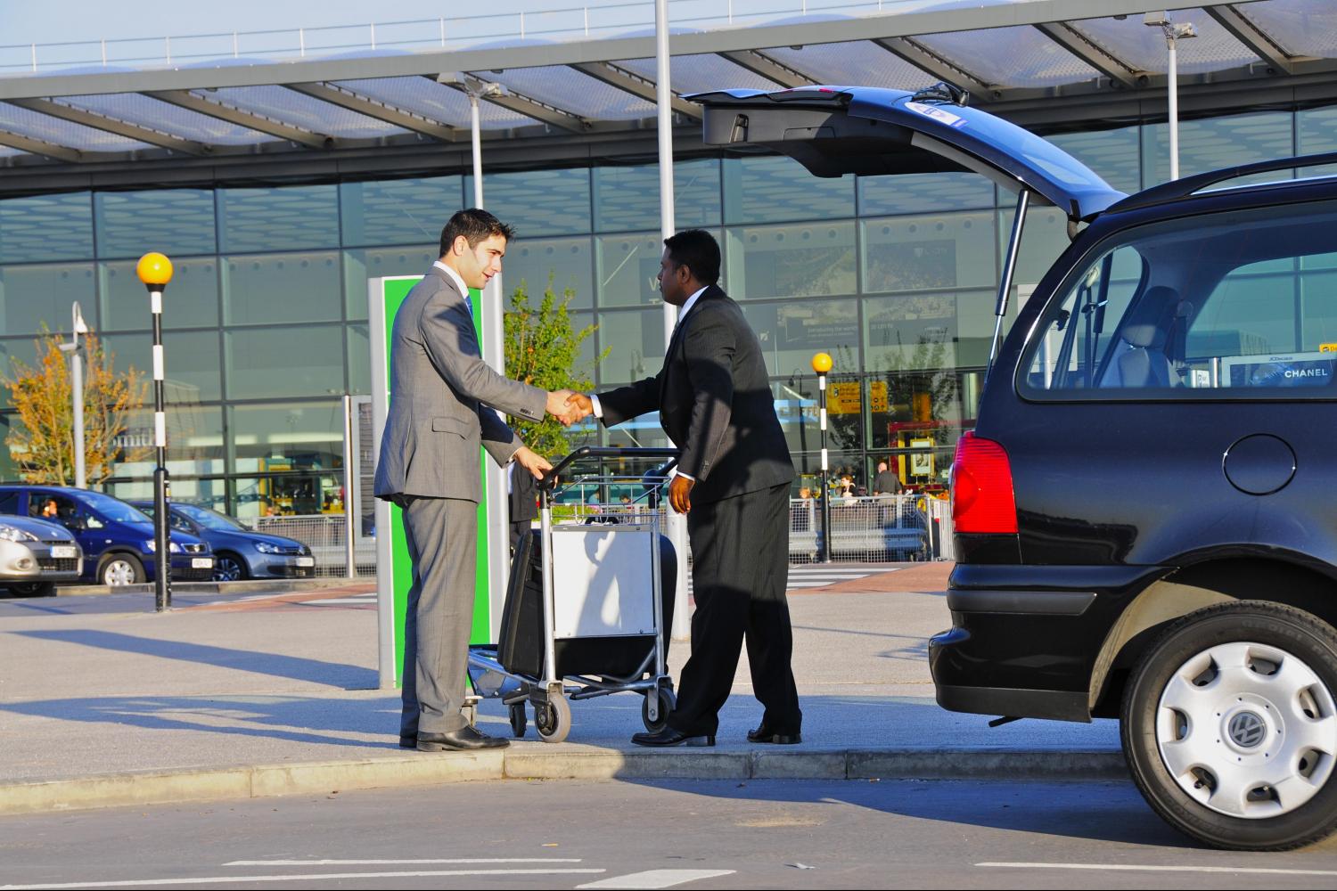 glasgow-airport-cab-hire