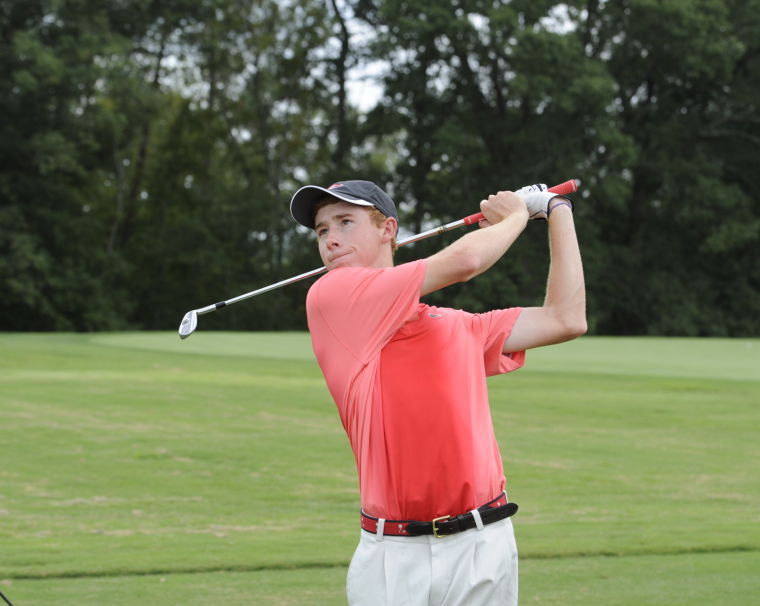 glasgow-airport-cab-hire