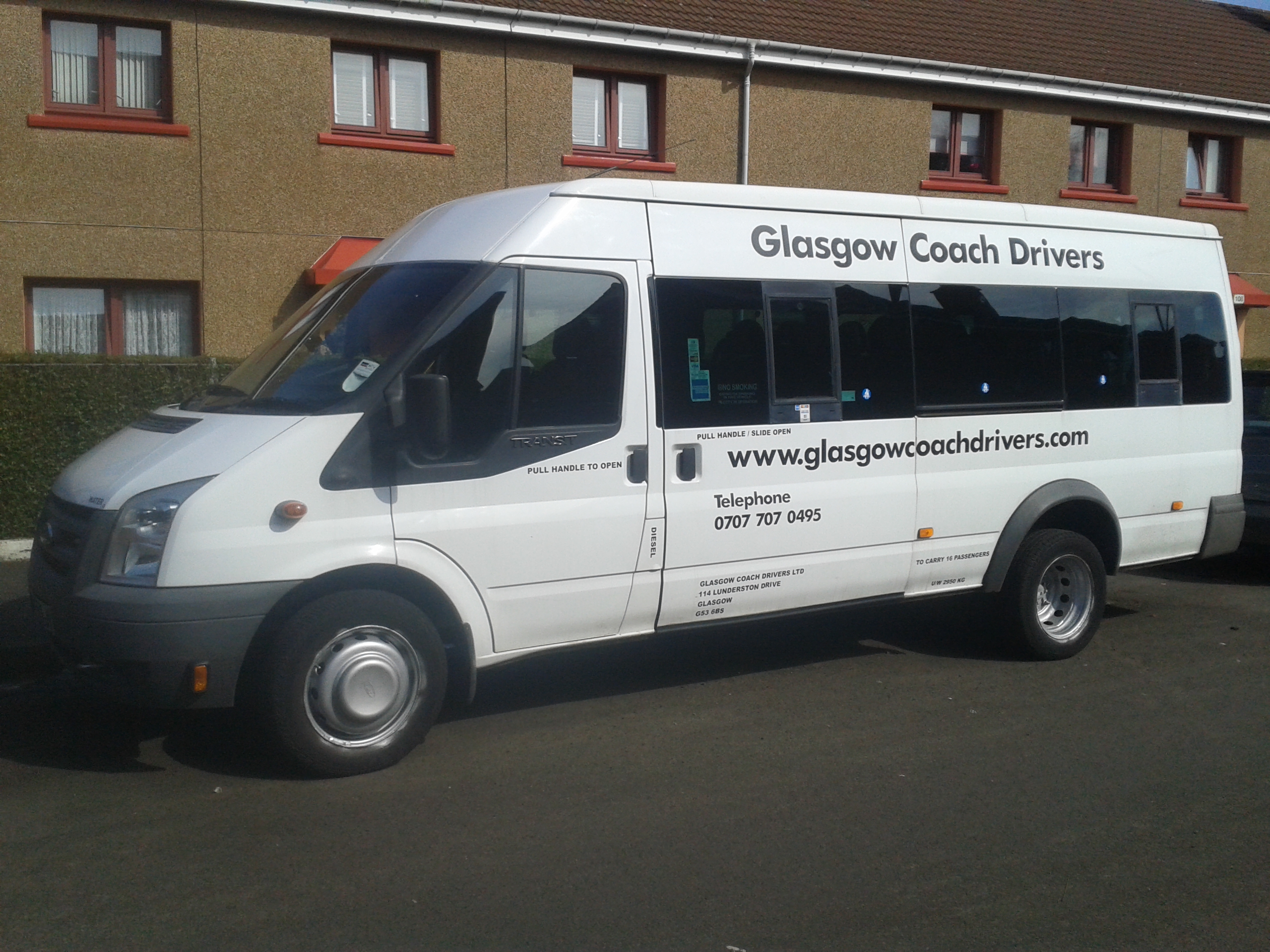glasgow-airport-cab-hire
