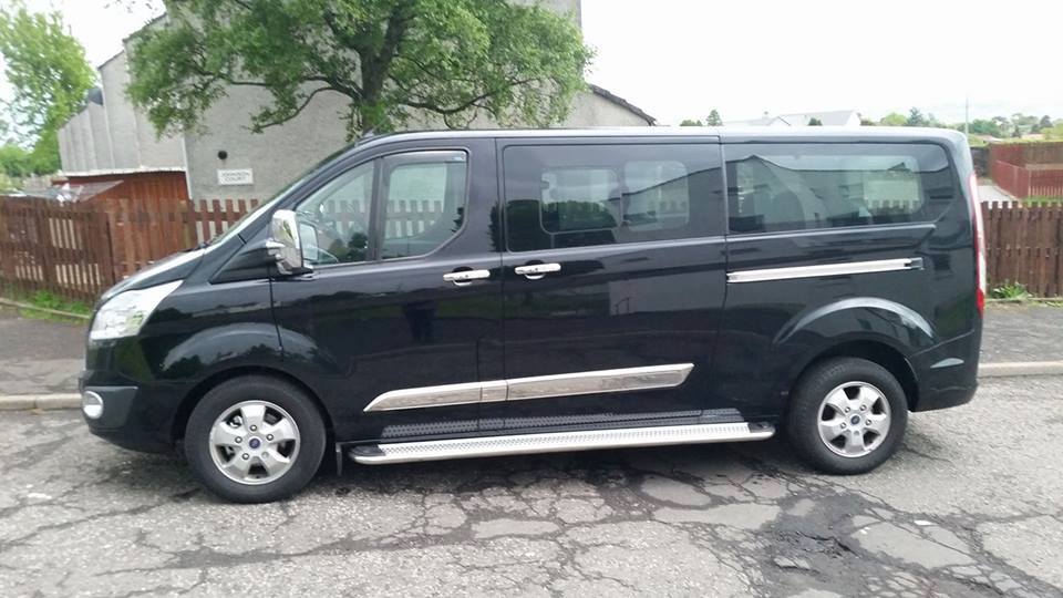 glasgow-airport-cab-hire