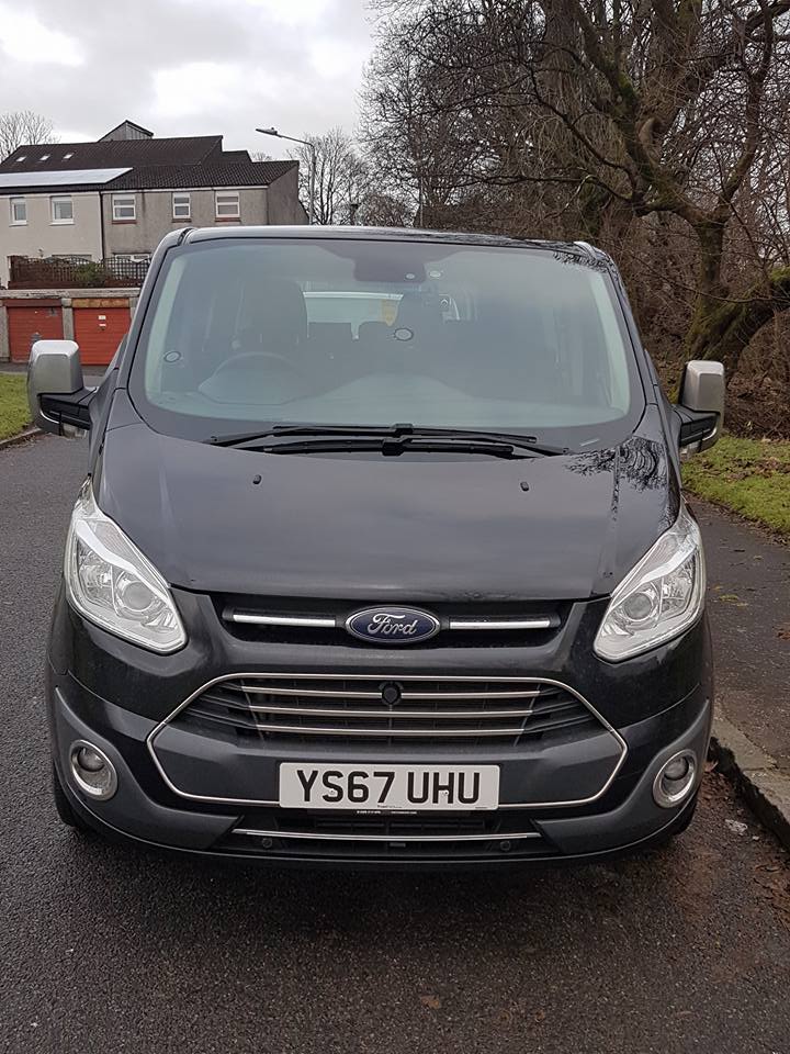 glasgow-airport-cab-hire