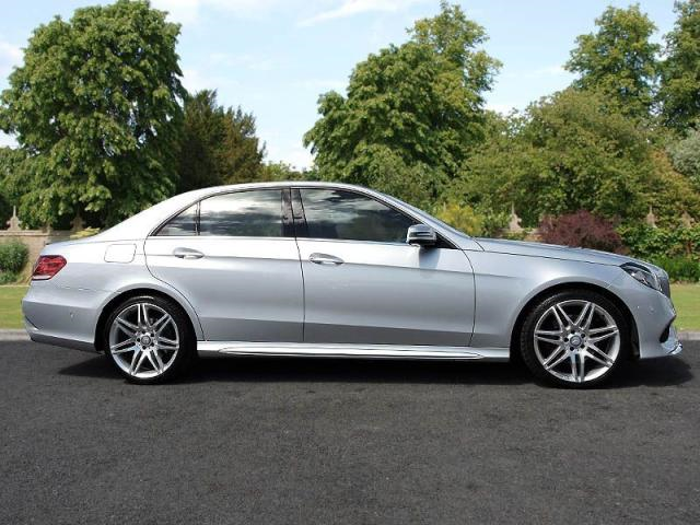 glasgow-airport-cab-hire