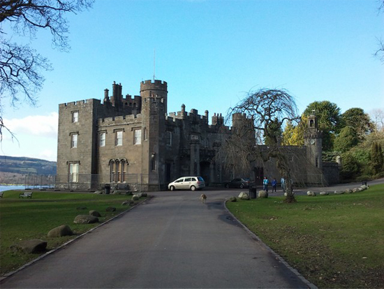 glasgow-airport-cab-hire