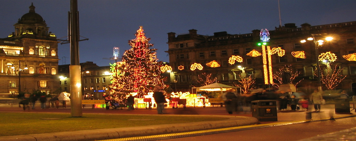 glasgow-airport-cab-hire